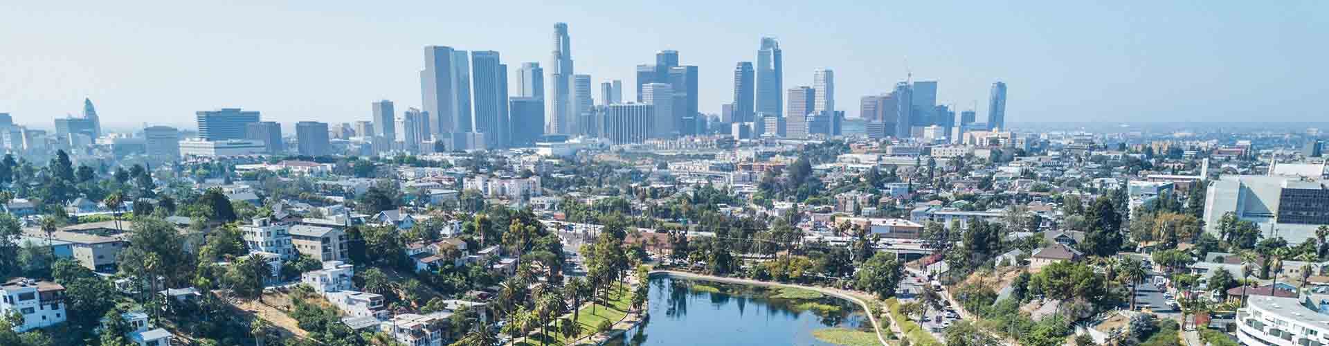 top-banner-04 three triangle ah